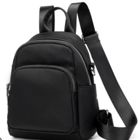 knapsack main image 4